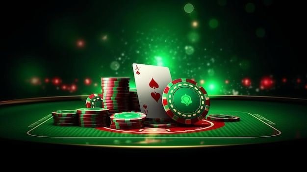 Bánh xe roulette live casino quay tại studio với dealer thật tại 24 win