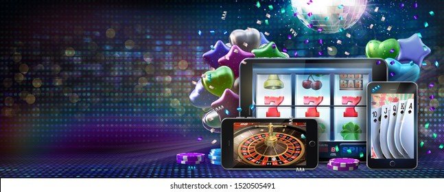 Thông báo kết quả trận đấu và kèo thể thao trực tiếp trên app 24 win