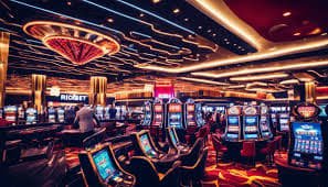 Người chơi Việt Nam trải nghiệm sảnh game 24 win trên điện thoại