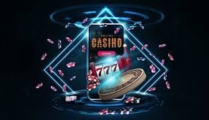 Người chơi Việt Nam theo dõi kèo bóng đá trực tiếp trên điện thoại tại 24 win