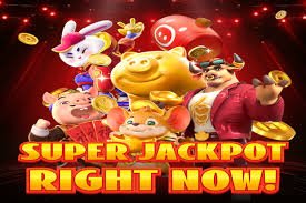 Tổng quan sảnh game đa dạng tại nền tảng 24 win