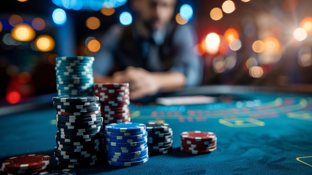 Người chơi Việt Nam xem live casino baccarat trực tiếp trên điện thoại tại 24 win
