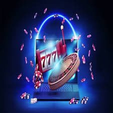 Kèo cầu lông và thể thao châu Á tại sportsbook 24 win