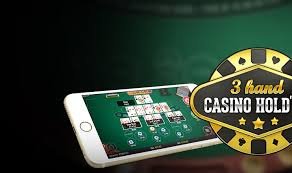 Người chơi Việt Nam quay hũ slot online trên điện thoại tại 24 win