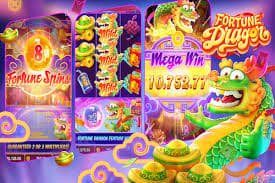 Bàn live casino baccarat phát sóng thật tại 24 win