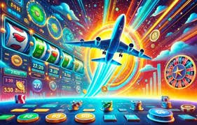 Màn hình tải app 24 win trên điện thoại Android và iOS tại Việt Nam