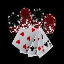 Sảnh cá cược thể thao bóng đá và cầu lông tại 24 win