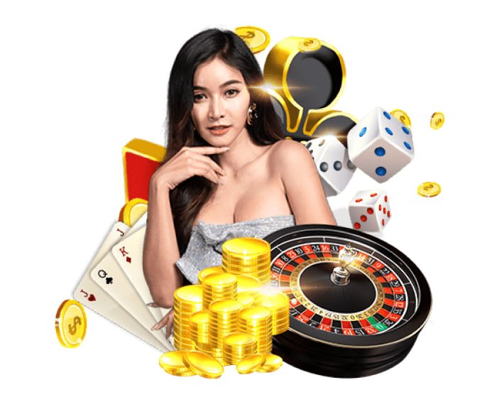 Kèo bóng đá trực tiếp Premier League và V.League tại nền tảng 24 win