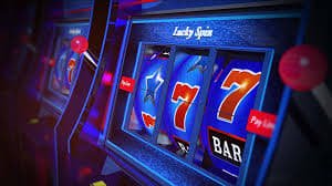 Màn hình cá cược thể thao trực tiếp kèo bóng đá tại 24 win Việt Nam