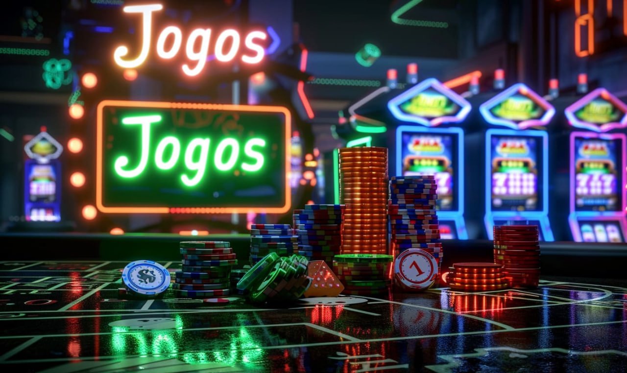 Giao diện slot online nổ hũ jackpot tại sảnh 24 win dành cho người Việt